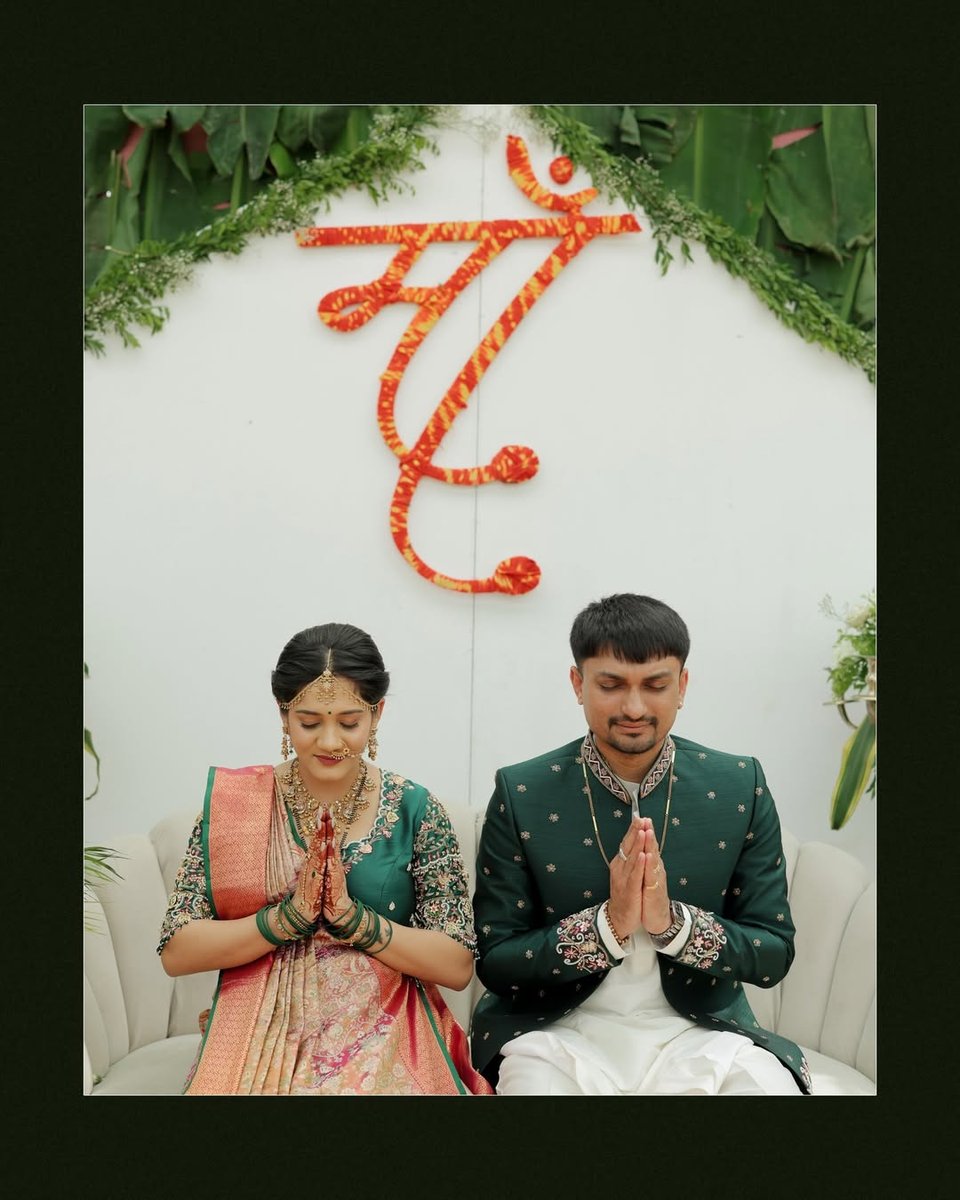 Trending baby shower decoration setup in Surat (Theme 36)