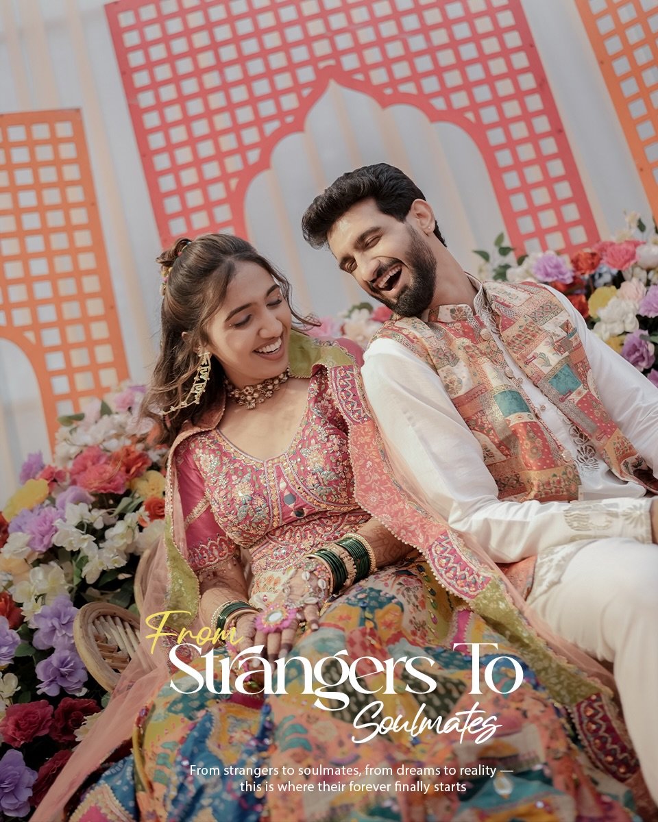 Trending baby shower decoration setup in Surat (Theme 49)